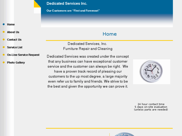 www.dsisav.com