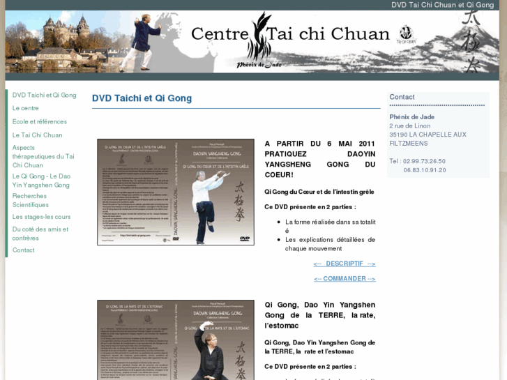 www.dvd-taichi-qi-gong.com