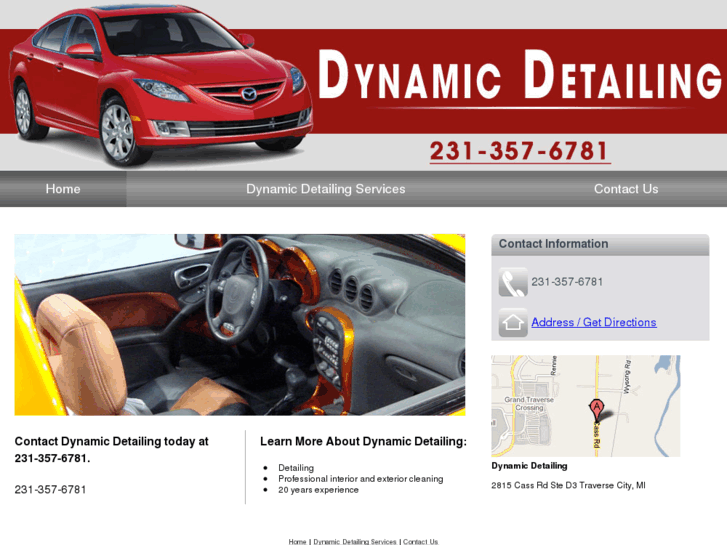 www.dynamicdetailingtc.com