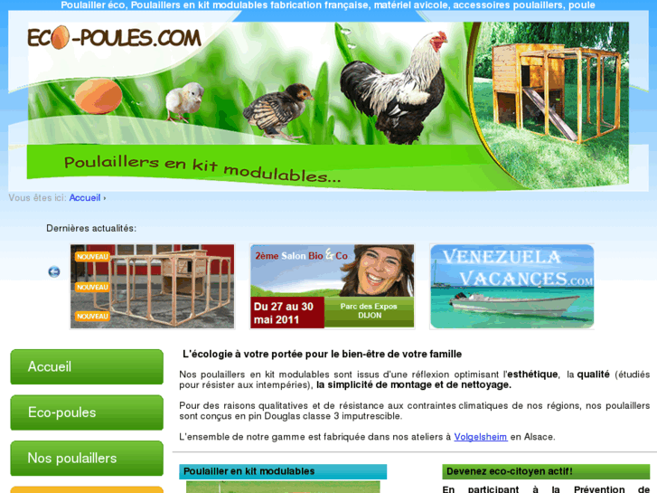 www.eco-poules.com