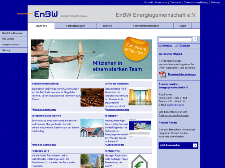 www.eg-enbw.info