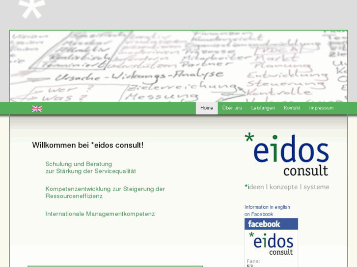 www.eidos-consult.com