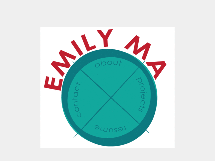www.emilyluluma.com