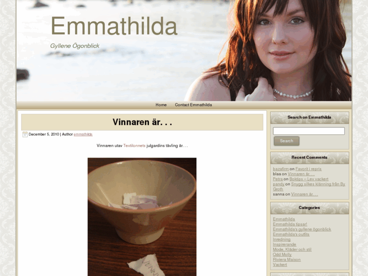 www.emmathilda.com