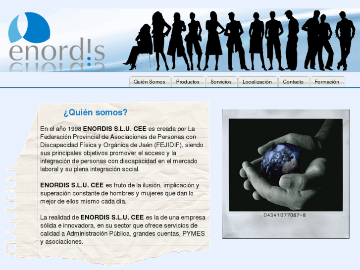 www.enordis.com