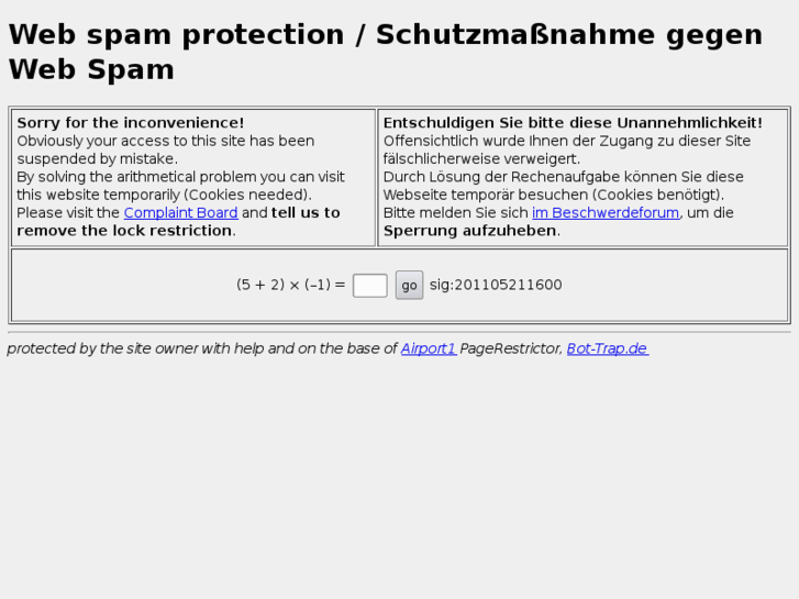 www.essen-gesundes.de