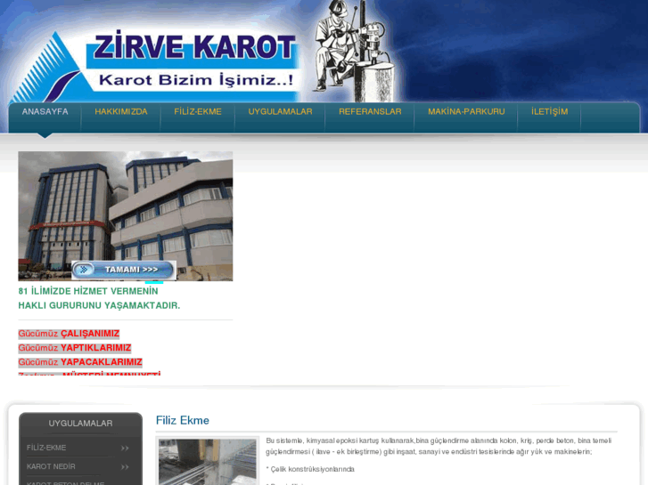 www.filizekme.com