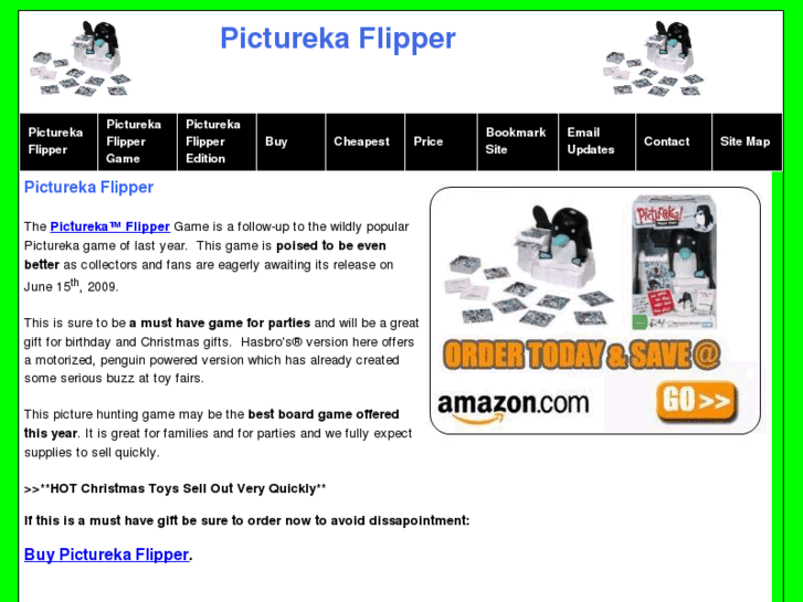 www.flipperboardgame.com