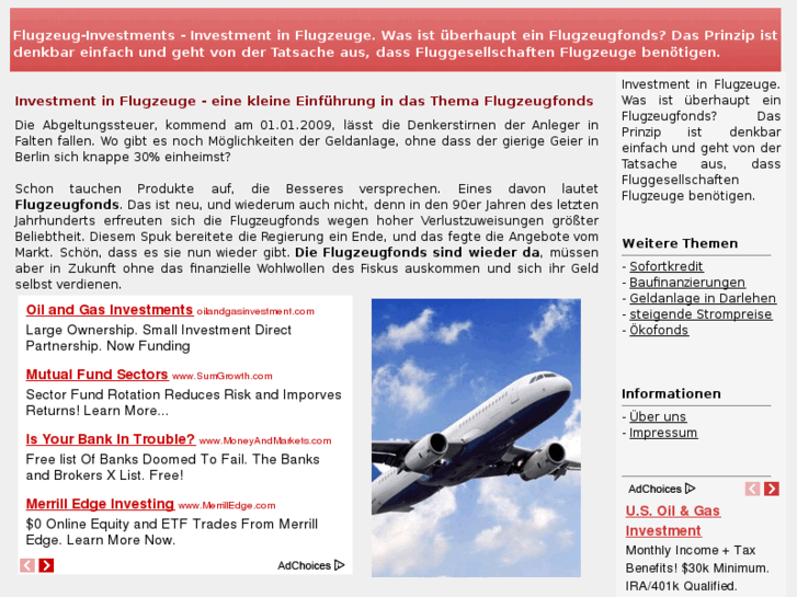 www.flugzeug-investment.de