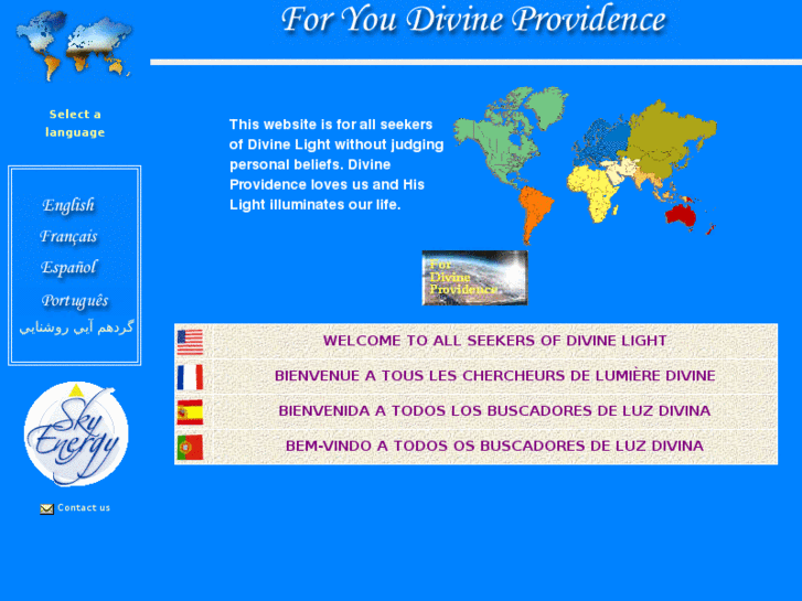 www.fordivineprovidence.com