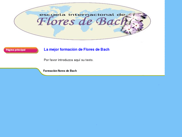 www.formacionfloresdebach.com