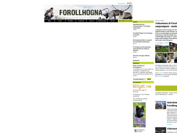 www.forollhogna.no