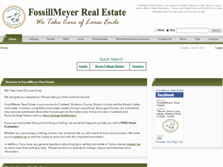 www.fossillmeyer.com
