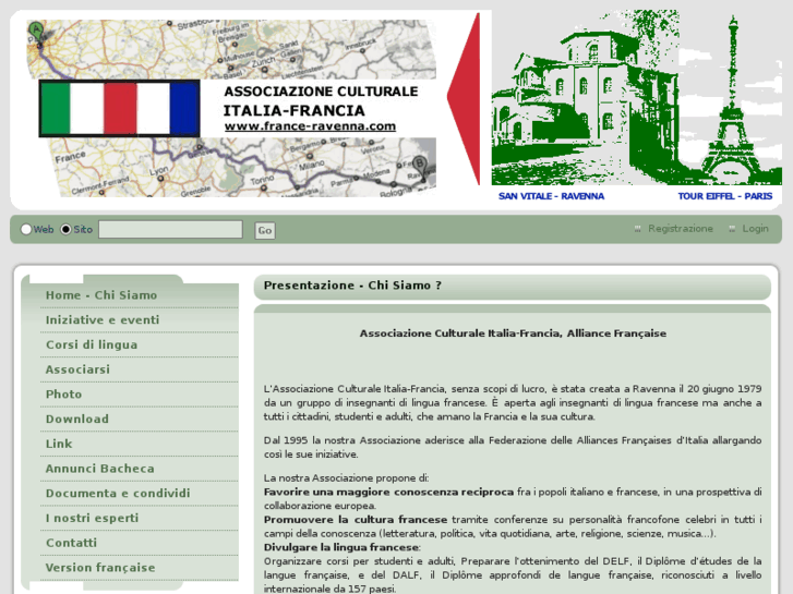 www.france-ravenna.com