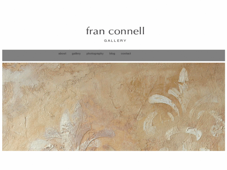 www.franconnell.com