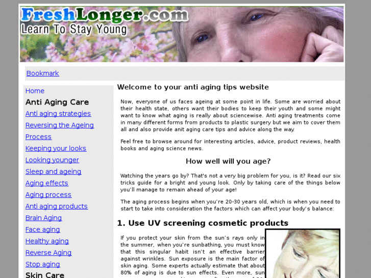 www.freshlonger.com