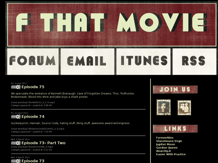 www.fthatmovie.com