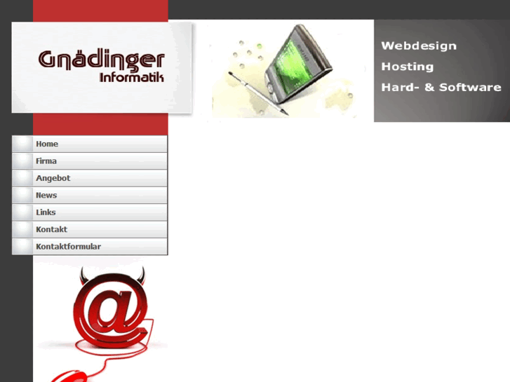 www.gnaedinger-informatik.ch