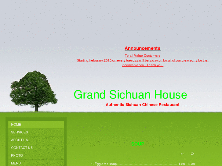 www.grandsichuanhouse.com