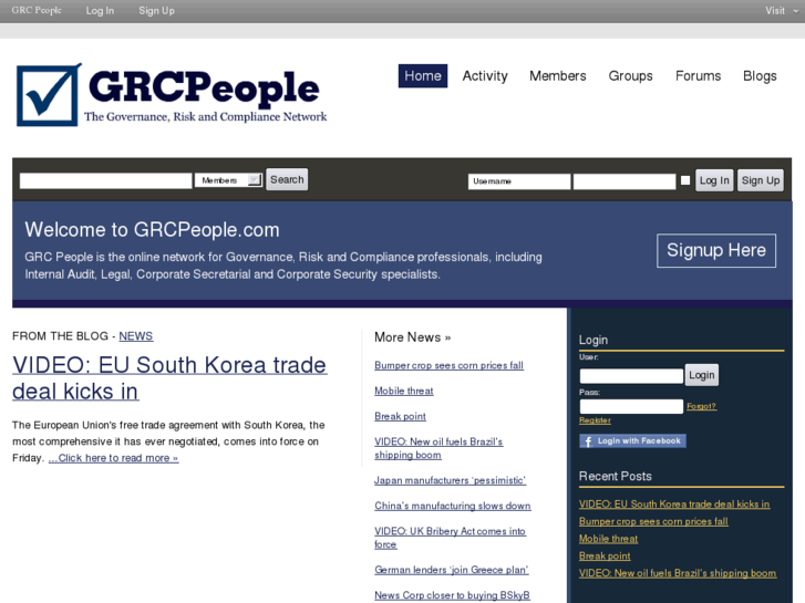 www.grcpeople.com