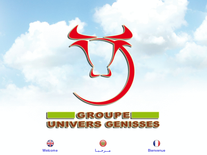 www.groupe-ug.com