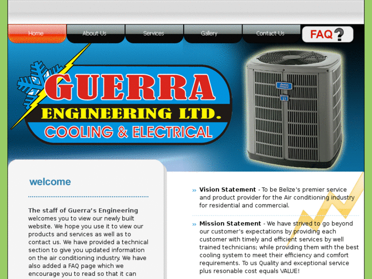 www.guerraengineering.com