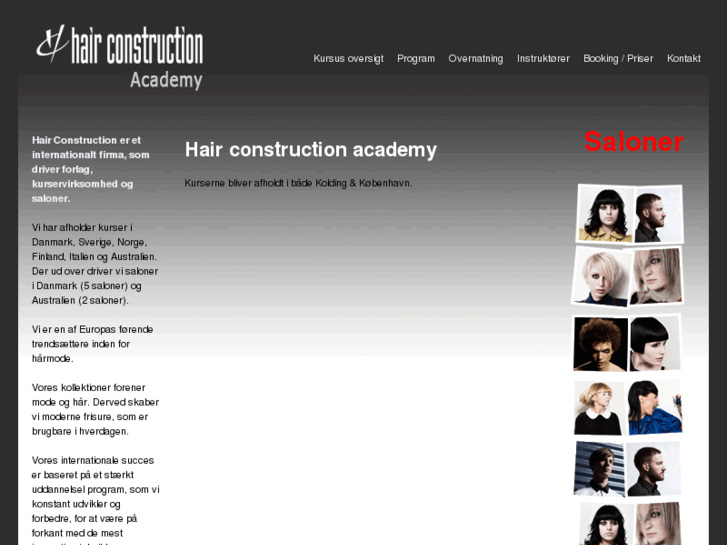 www.hairconstruction.com