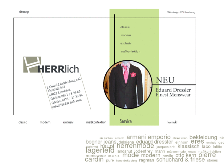 www.herr-lich.com