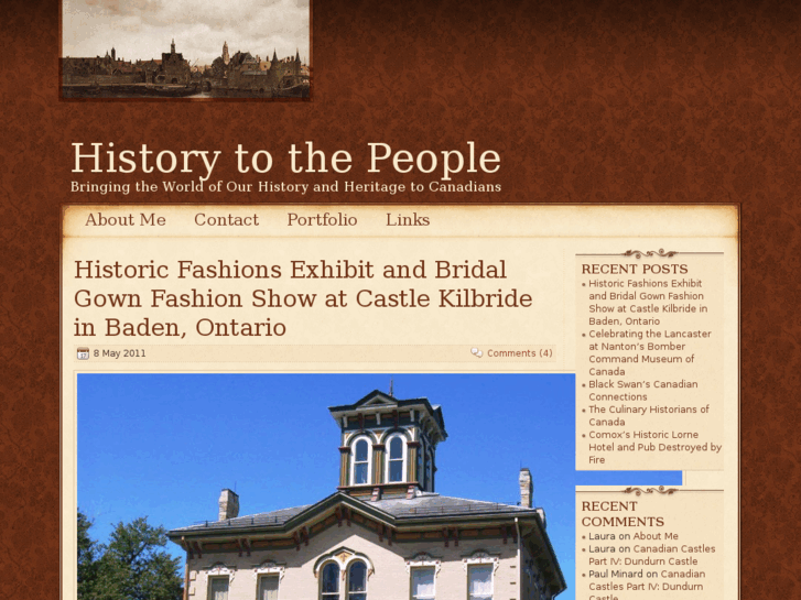 www.historytothepeople.ca