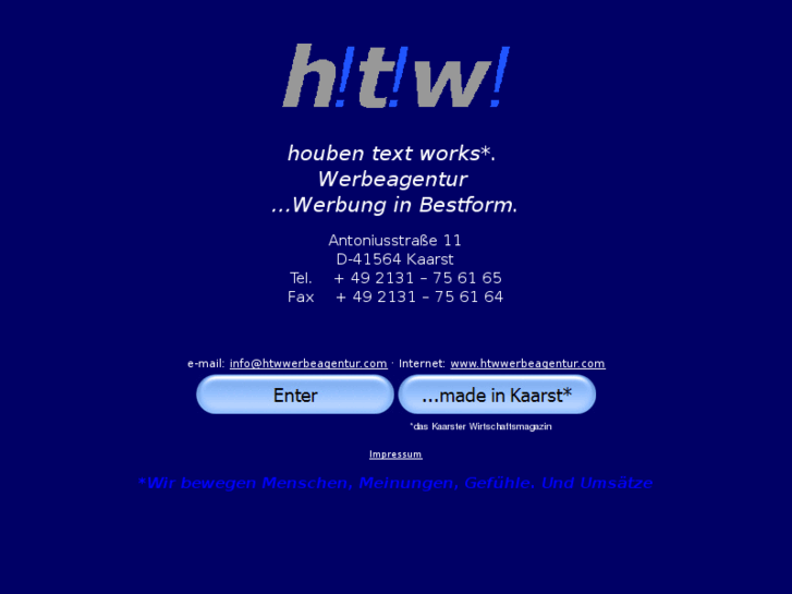 www.htwhouben.com