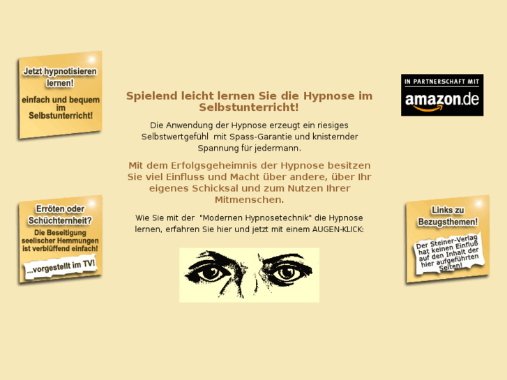 www.hypnose-lernen.com