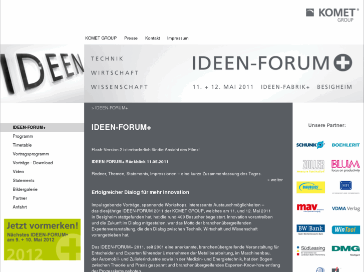 www.ideen-forum.de