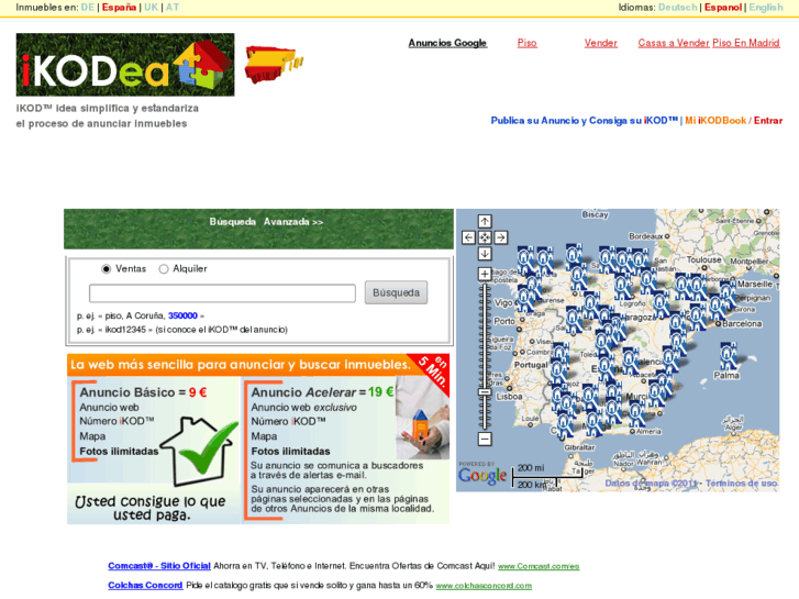 www.ikodea.es