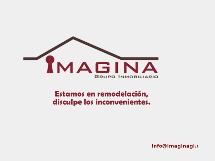 www.imaginagi.com