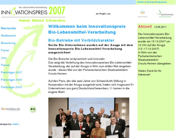 www.innovationspreis-bio-verarbeitung.de