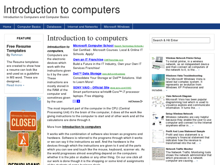 www.introduction-to-computers.com