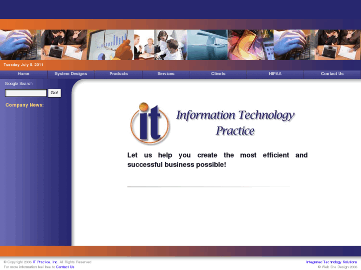 www.itpractice.com