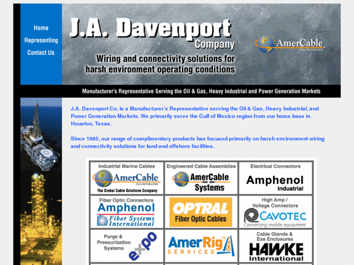 www.jadavenport.com