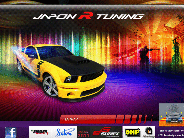 www.japonrtuning.net