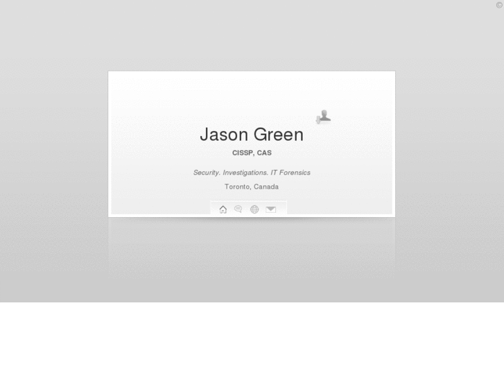 www.jason-green.net