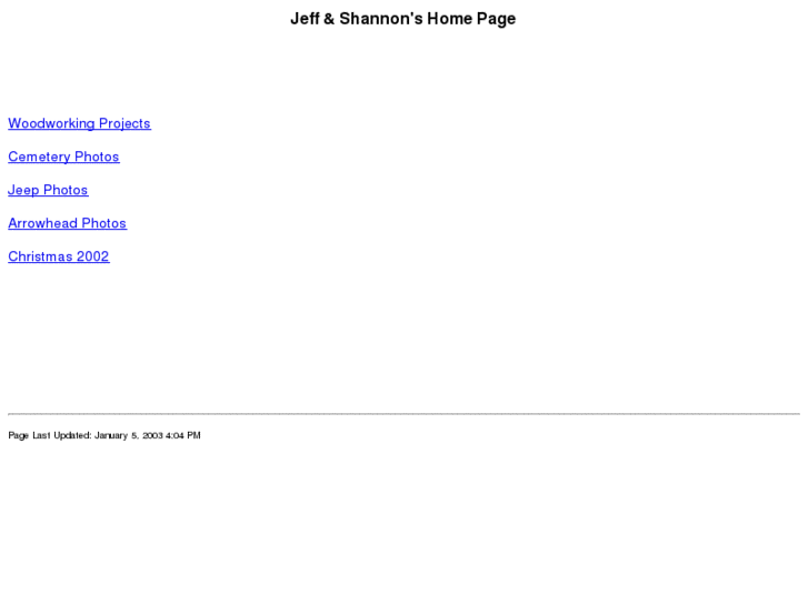 www.js99.net