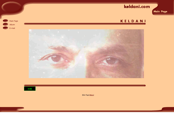 www.keldani.com