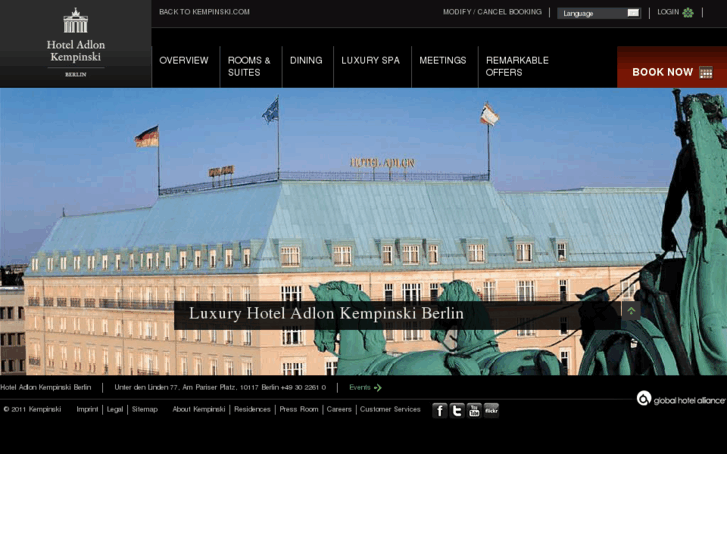 www.kempinski-adlon.com