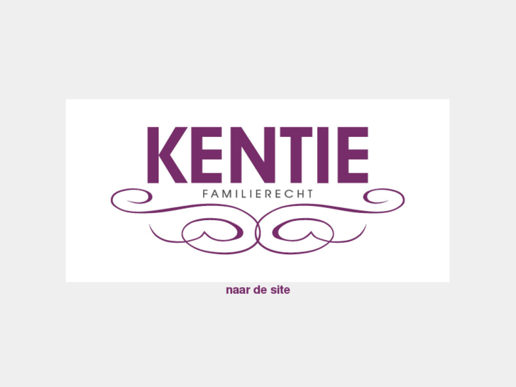 www.kentiefamilierecht.com