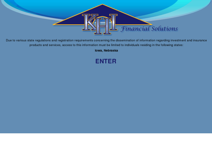 www.khifinancialsolutions.com