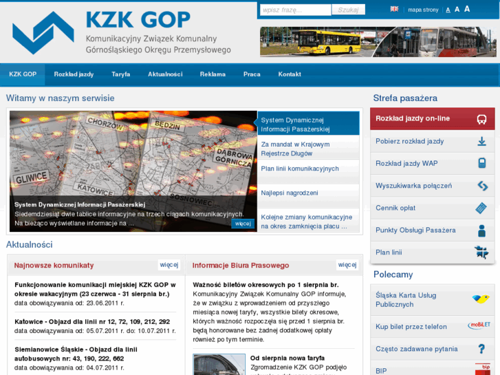 www.kzkgop.com.pl