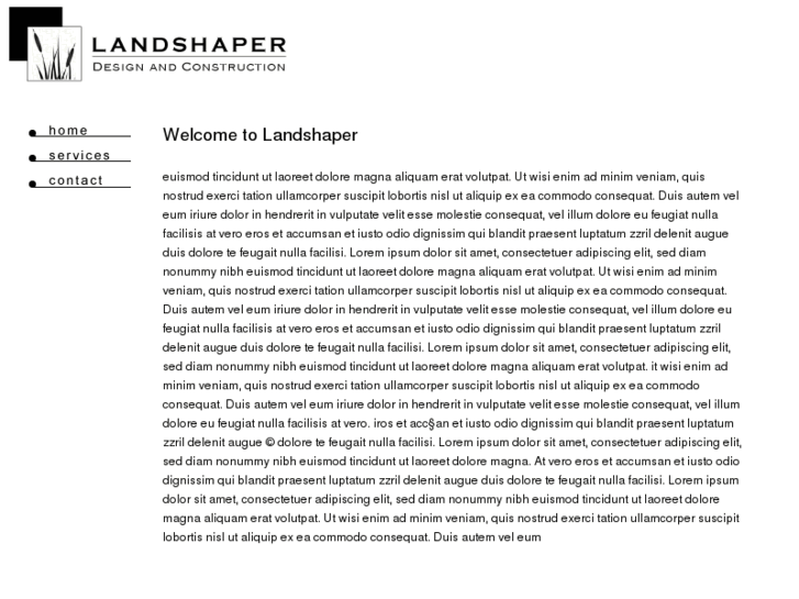 www.landshaper.com