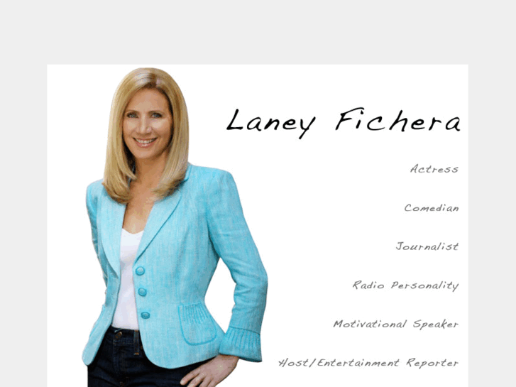 www.laneyfichera.com