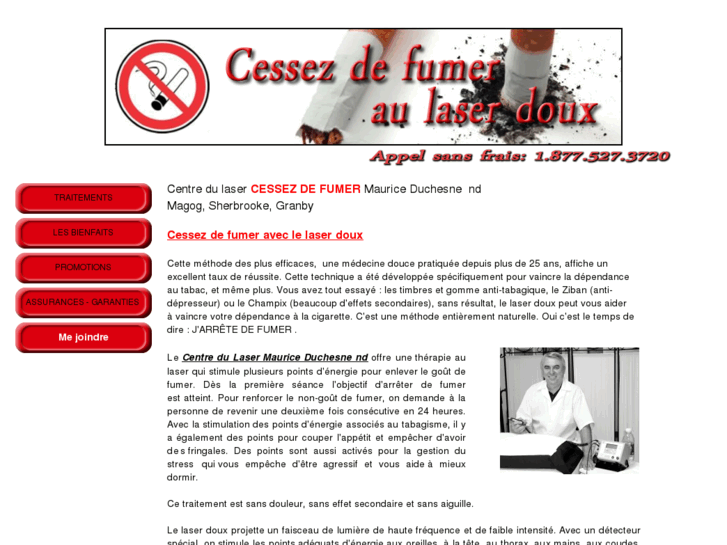 www.lasercessezdefumer.com