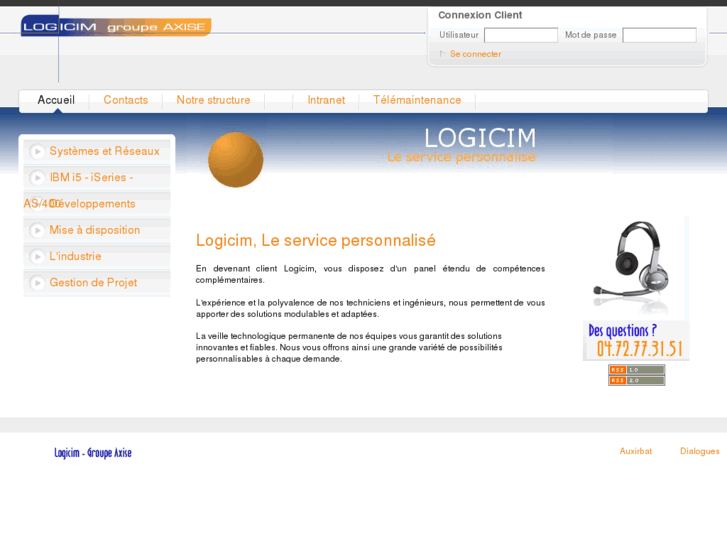 www.logicim.com